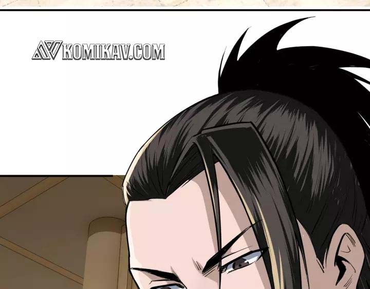 Greatest Boss System Chapter 41 Bahasa Indonesia